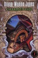 Charmed Life - Diana Wynne Jones