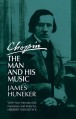 Chopin: The Man and His Music (Dover Books on Music) - James Huneker