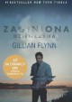 Zaginiona dziewczyna - Gillian Flynn