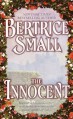 The Innocent - Bertrice Small