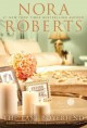 The Last Boyfriend (Inn BoonsBoro Trilogy #2) - Nora Roberts