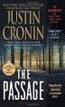 The Passage - Justin Cronin