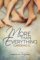 More Than Everything - Cardeno C.