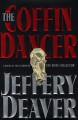 The Coffin Dancer - Jeffery Deaver