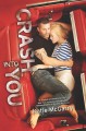 Crash into You - Katie McGarry