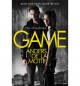 Game - Neil Smith, Anders de la Motte