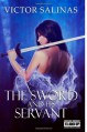 The Sword and Its Servant (Grauwelt) (Volume 1) - Victor Salinas