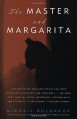 The Master and Margarita - Mikhail Bulgakov, Diana Burgin, Katherine Tiernan O'Connor