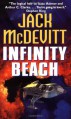 Infinity Beach - Jack McDevitt