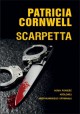 Scarpetta - Patricia Cornwell