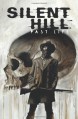 Silent Hill: Past Life - Tom Waltz, Menton J. Matthews III