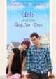 Lola and the Boy Next Door - Stephanie Perkins