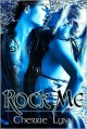 Rock Me - Cherrie Lynn