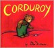 Corduroy - Don Freeman