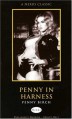 Penny In Harness (Nexus) - Penny Birch
