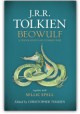 Beowulf: A Translation and Commentary - J.R.R. Tolkien, J.R.R. Tolkien