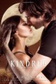 Kindred - J.A. Redmerski