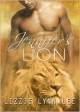 Jennifer's Lion - Lizzie Lynn Lee