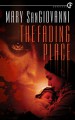 The Fading Place - Mary SanGiovanni