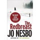 The Redbreast - Jo Nesbo