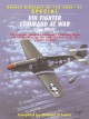 VIII Fighter Command at War 'Long Reach' - Michael O'Leary