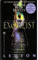 Legion (Exorcist, #3) - William Peter Blatty