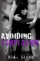 Avoiding Temptation (Avoiding, #3) - K.A. Linde