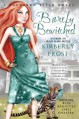 Barely Bewitched - Kimberly Frost