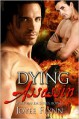 Dying Assassin - Joyee Flynn