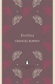 Evelina - Fanny Burney