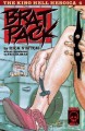 Bratpack - Rick Veitch