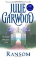 Ransom - Julie Garwood