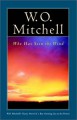 Who Has Seen the Wind - W. O. Mitchell