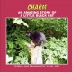 Charm: An Amazing Story of a Little Black Cat - Leyla Atke