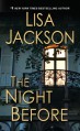 The Night Before - Lisa Jackson