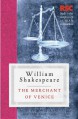 The Merchant of Venice (The RSC Shakespeare) - Pro Eric / Bate William / Rasmussen Shakespeare, Jonathan Bate, Eric Rasmussen