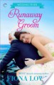 Runaway Groom - Fiona Lowe