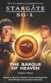 STARGATE SG-1: The Barque of Heaven - Suzanne Wood