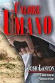 Terreno pericoloso - Josh Lanyon