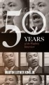 Martin Luther King: The Playboy Interview (50 Years of the Playboy Interview) - Playboy