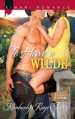 To Have a Wilde - Kimberly Kaye Terry