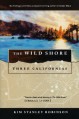 The Wild Shore - Kim Stanley Robinson