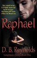 Raphael - D.B. Reynolds