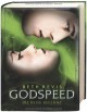 Godspeed - Die Reise beginnt - Beth Revis