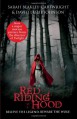 Red Riding Hood - Sarah Blakley-Cartwright, David Leslie Johnson