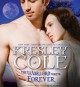 The Warlord Wants Forever (Immortals After Dark #1) - Kresley Cole, Simone Fomhar, Hagan Verret