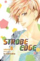 Strobe Edge, Vol. 8 - Io Sakisaka