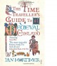 The Time Traveller's Guide to Medieval England - Ian Mortimer