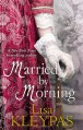 Married By Morning - Lisa Kleypas