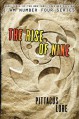 The Rise of Nine - Pittacus Lore